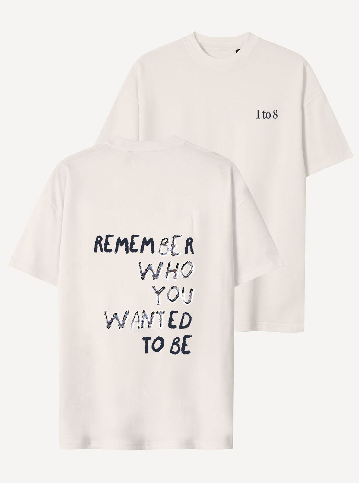 Singapore T-shirt