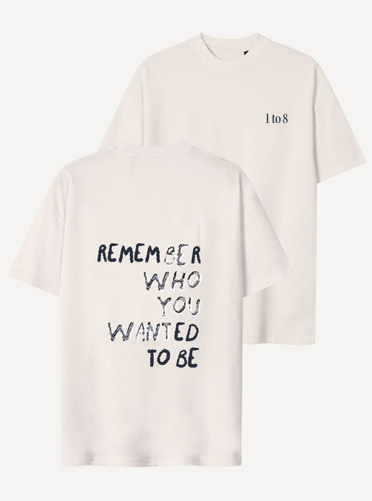 Singapore T-shirt
