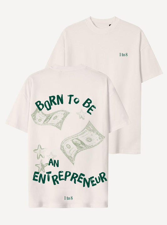 New York T-shirt